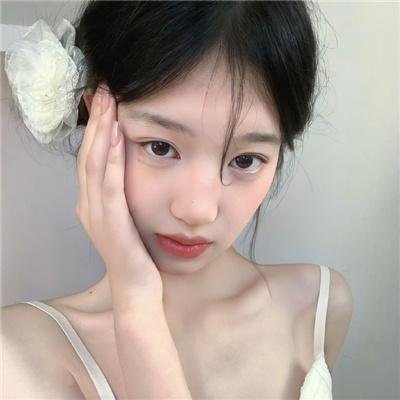 爱情剧情