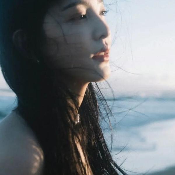 孕妇与狂徒