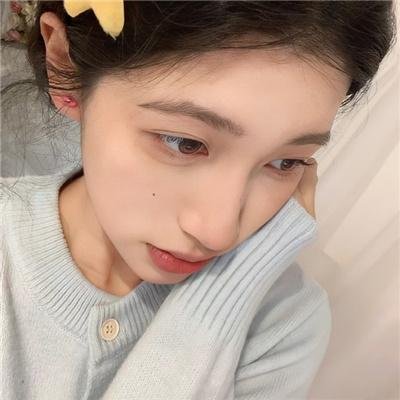 绿宝石