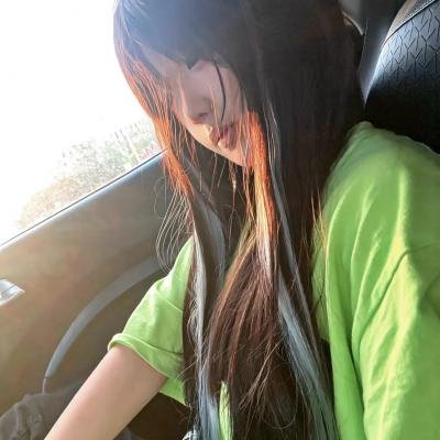特殊使命2：乱世女儿红