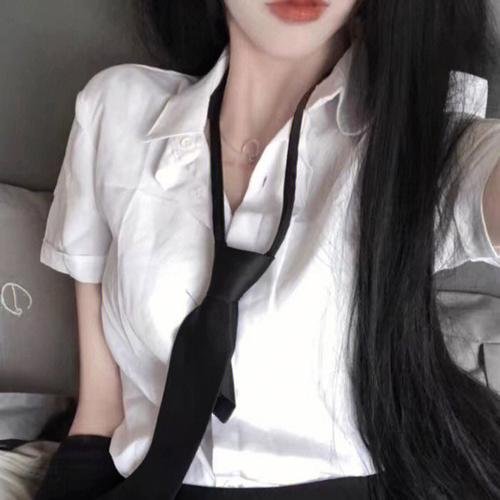 河曲马
