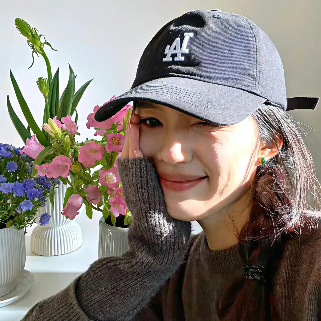 爱与希望的禁区