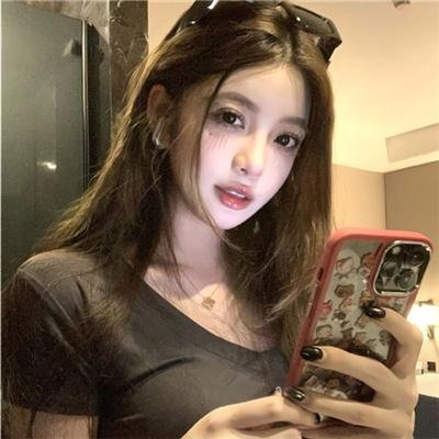 无脸