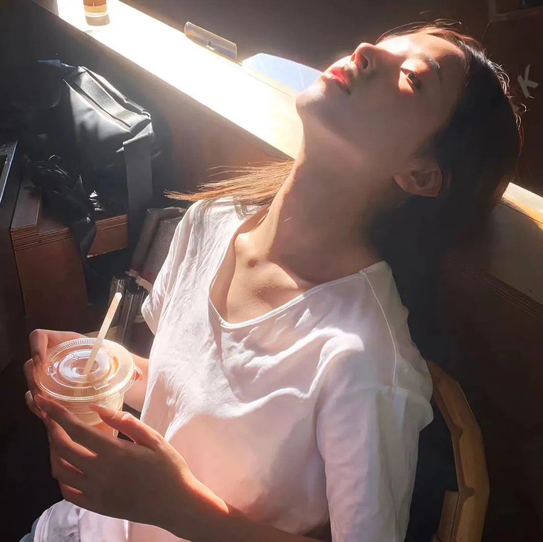 带我飞向月球
