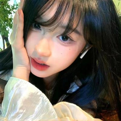 无悔今生