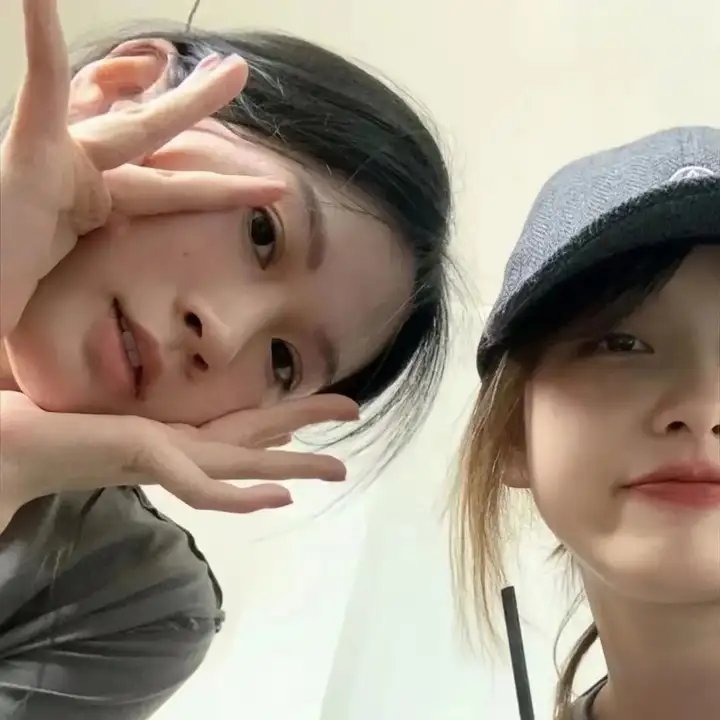 火线追凶之绝命狙击