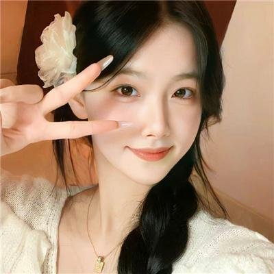 九凤家的锦鲤喵殿下