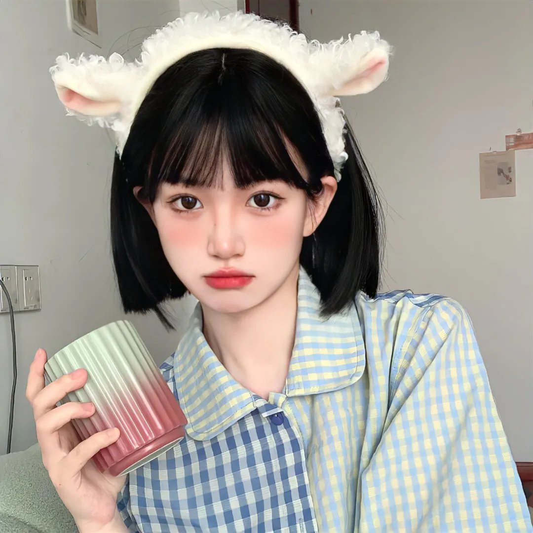 鬼母