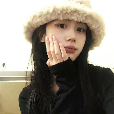 年少有为