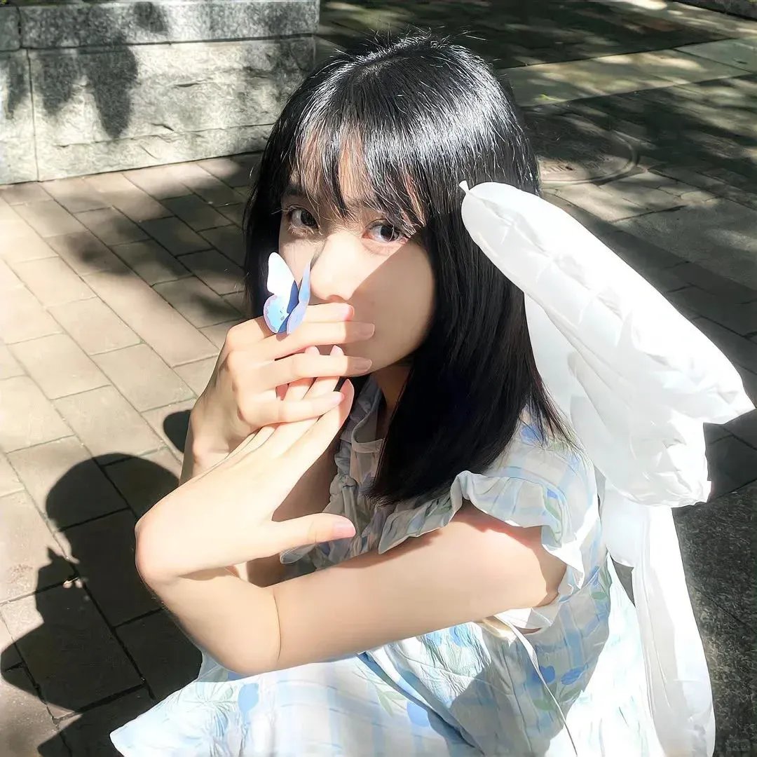 经典老片