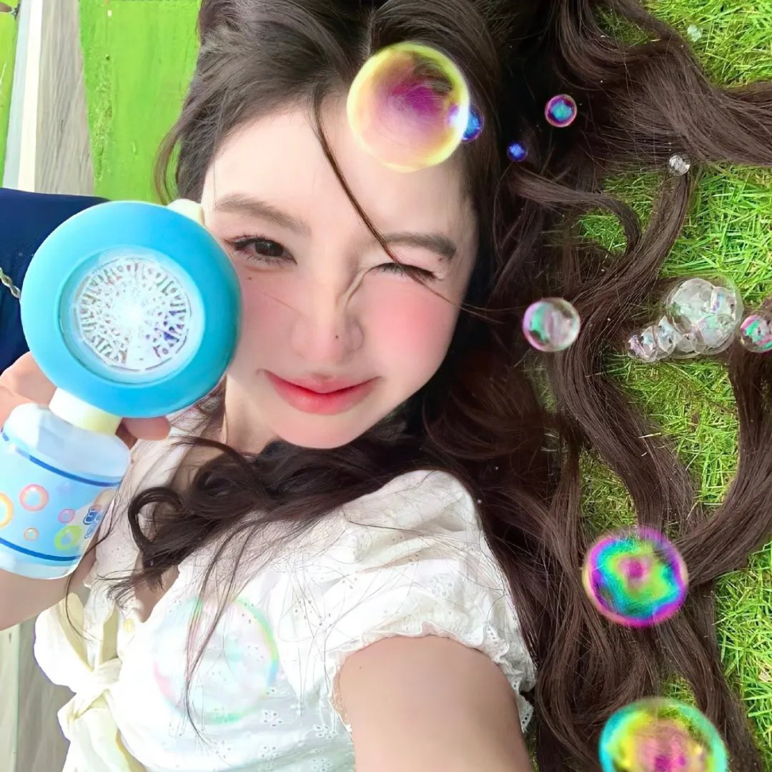 新咆哮山庄
