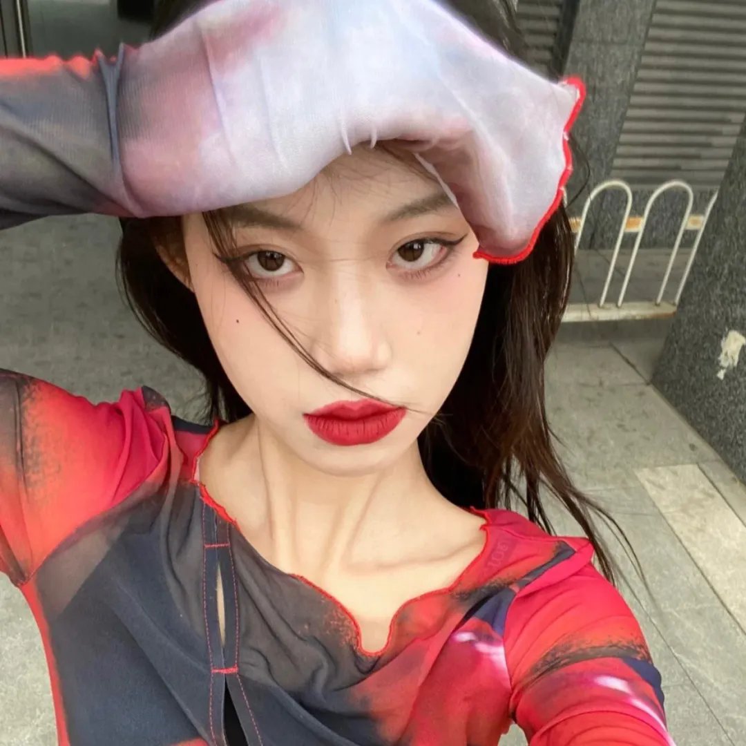 电玩先锋第二季