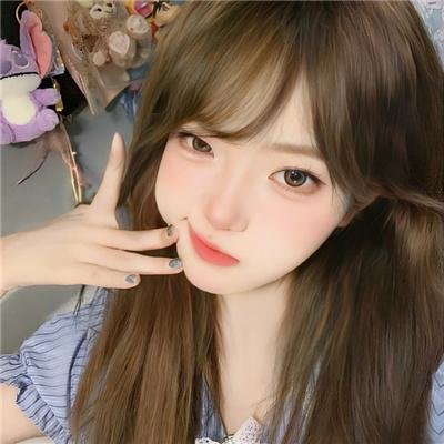 脂粉奇兵
